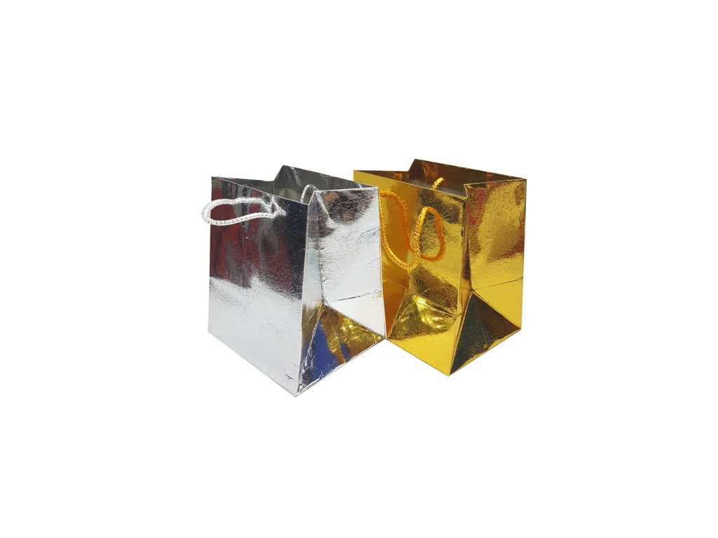 paper-beg-mb-2056-gold-silver-001