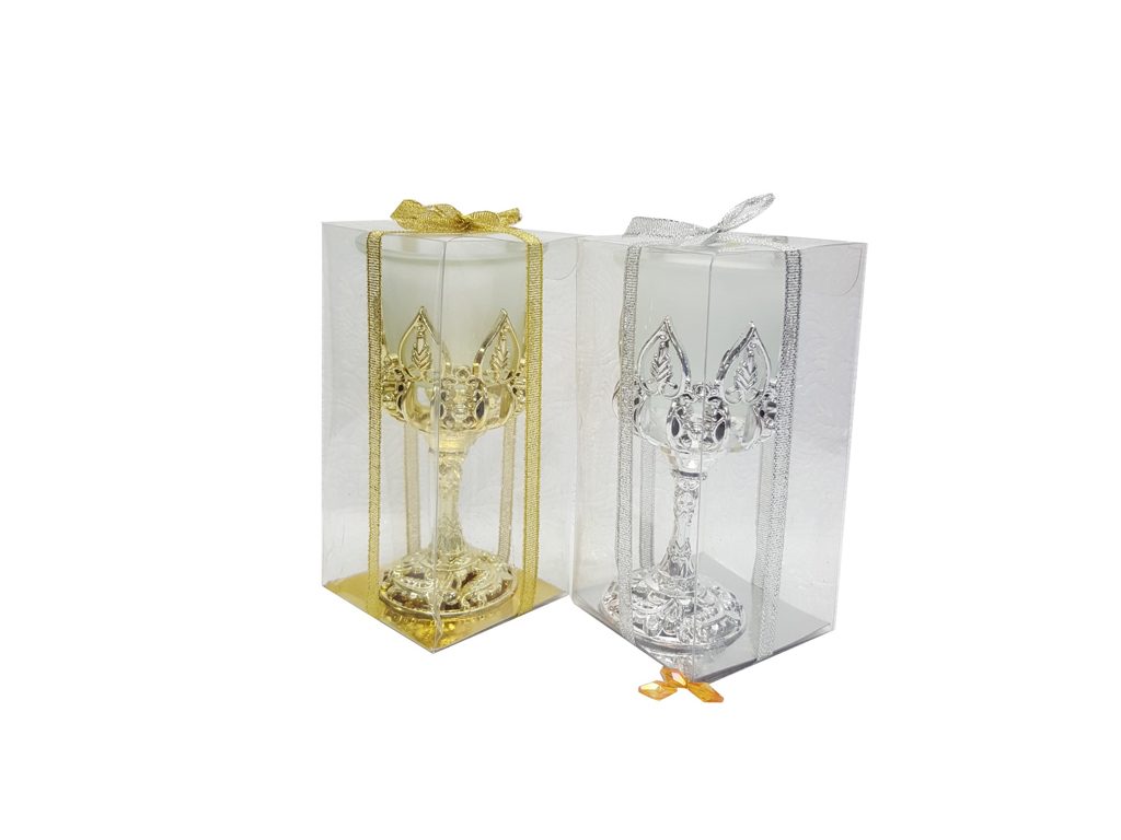tall-glass-9113-001