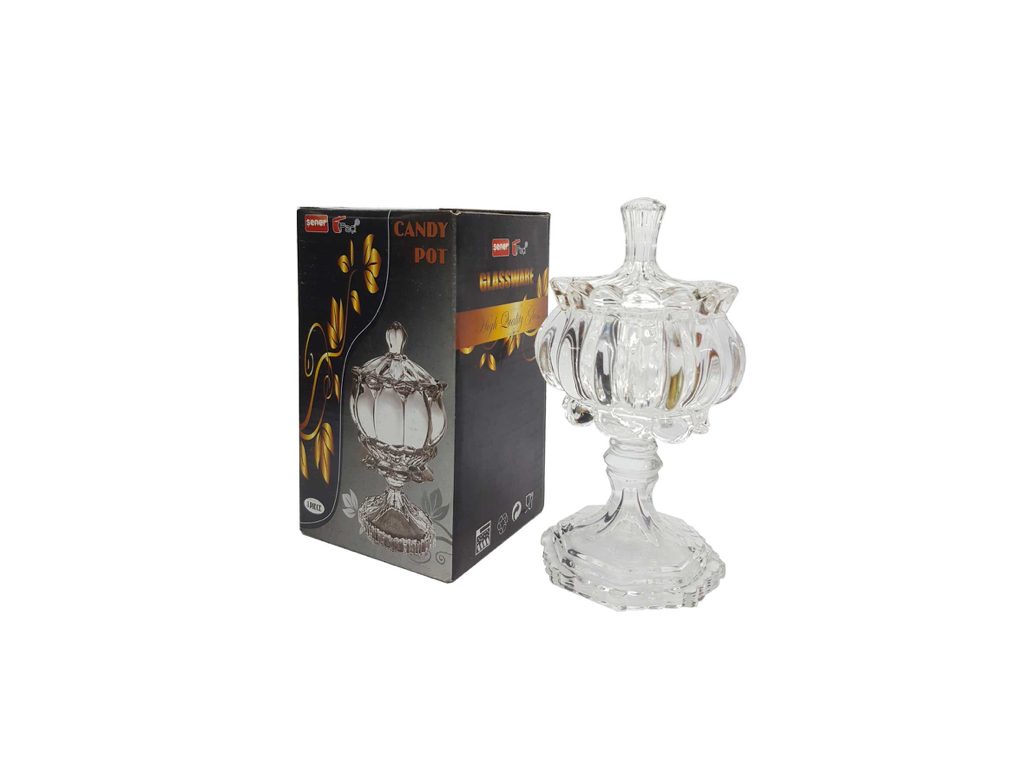 tall-lotus-glass%ef%bc%8drtg-002-001