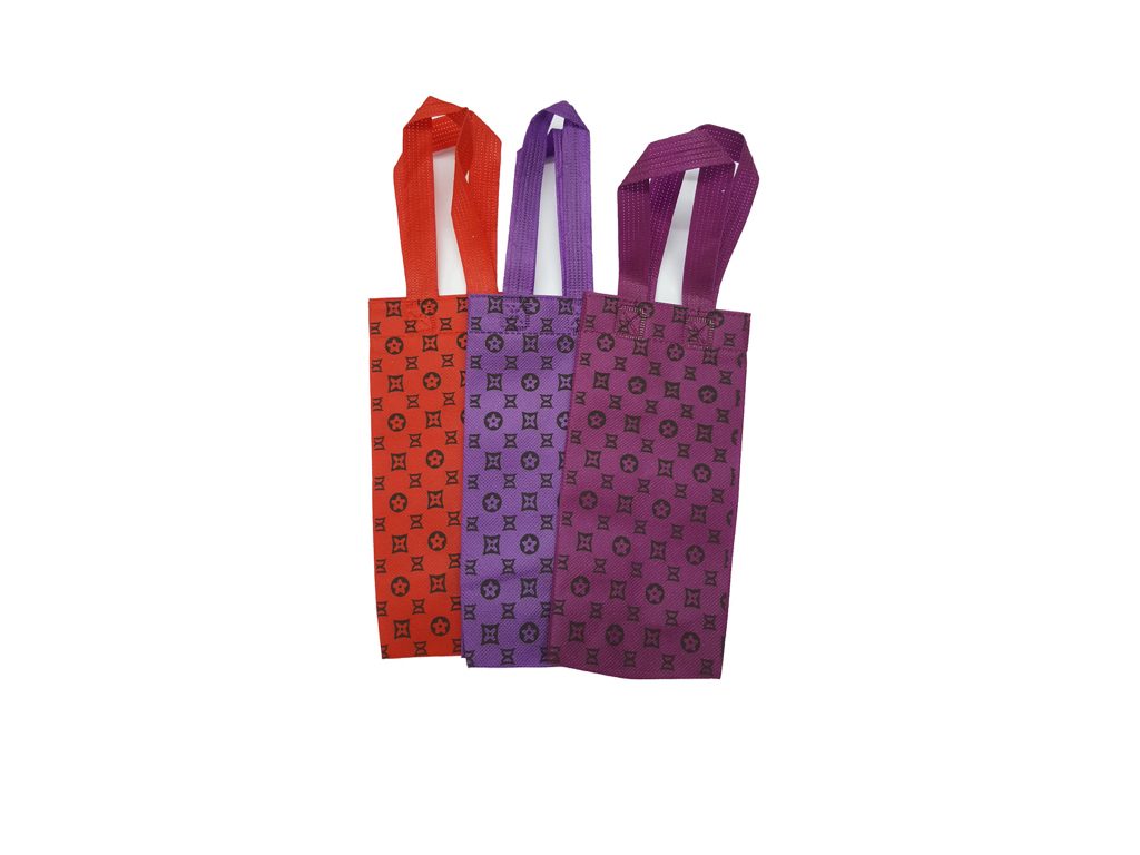 woven-beg-1086-002