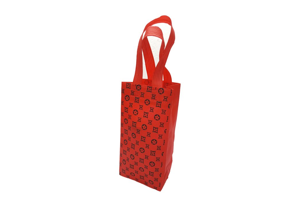 woven-beg-1086-004