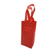 woven-beg-1086-004