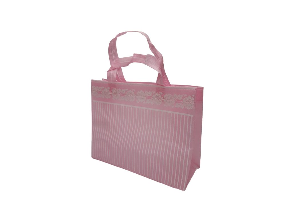 woven-beg-1983-pink-001
