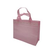woven-beg-1983-pink-001