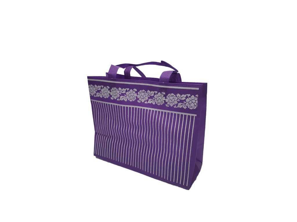 woven-beg-1983-purple-001