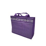 woven-beg-1983-purple-001