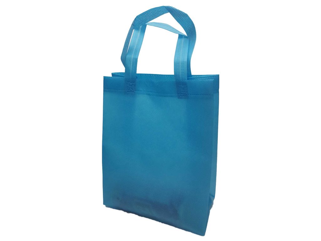 woven-beg-1984-blue-001