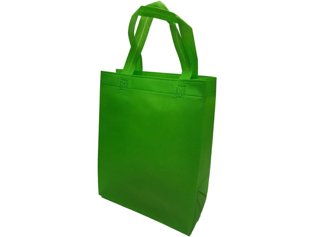 woven-beg-1984-green-001