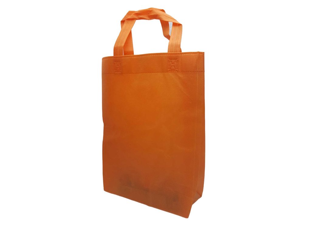 woven-beg-1984-orange-001