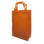 woven-beg-1984-orange-001