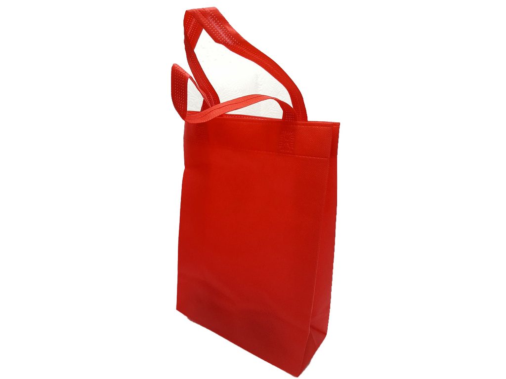 woven-beg-1984-red-001