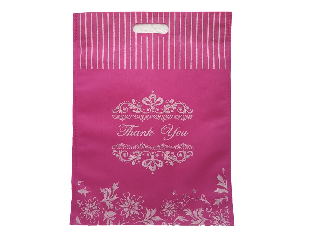 woven-beg-3040-beauty-001
