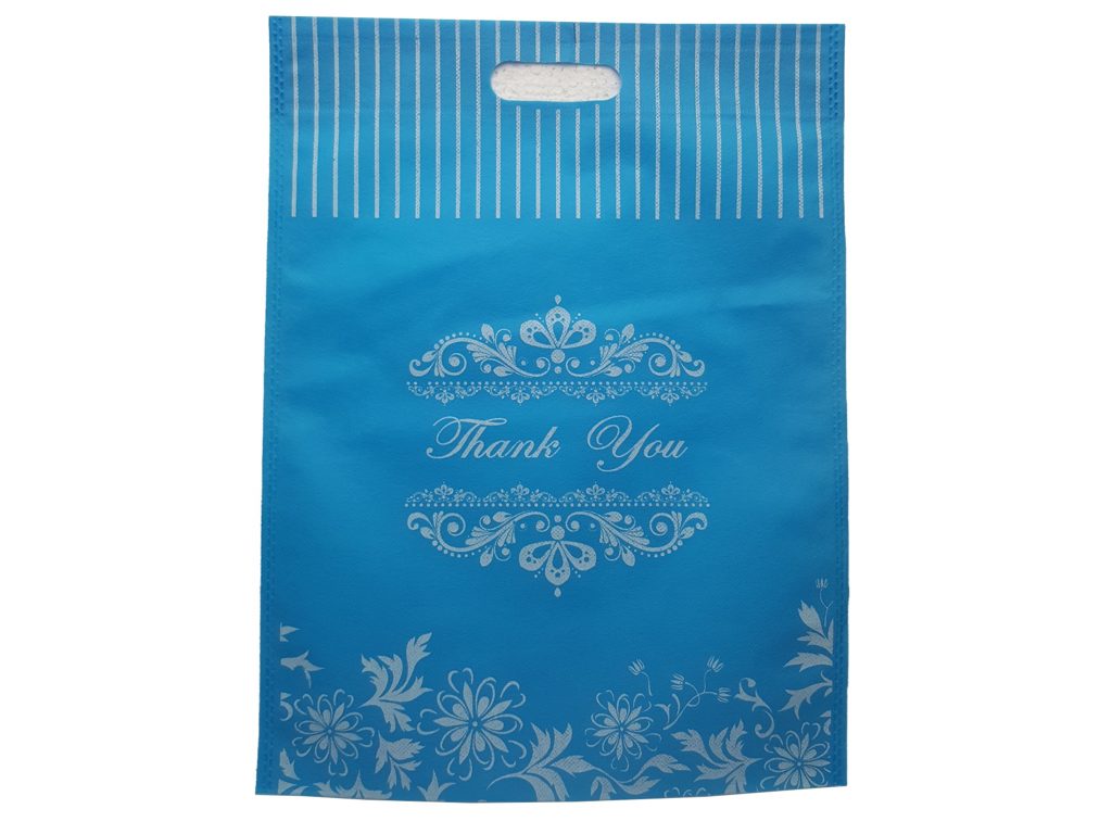woven-beg-3040-blue-001