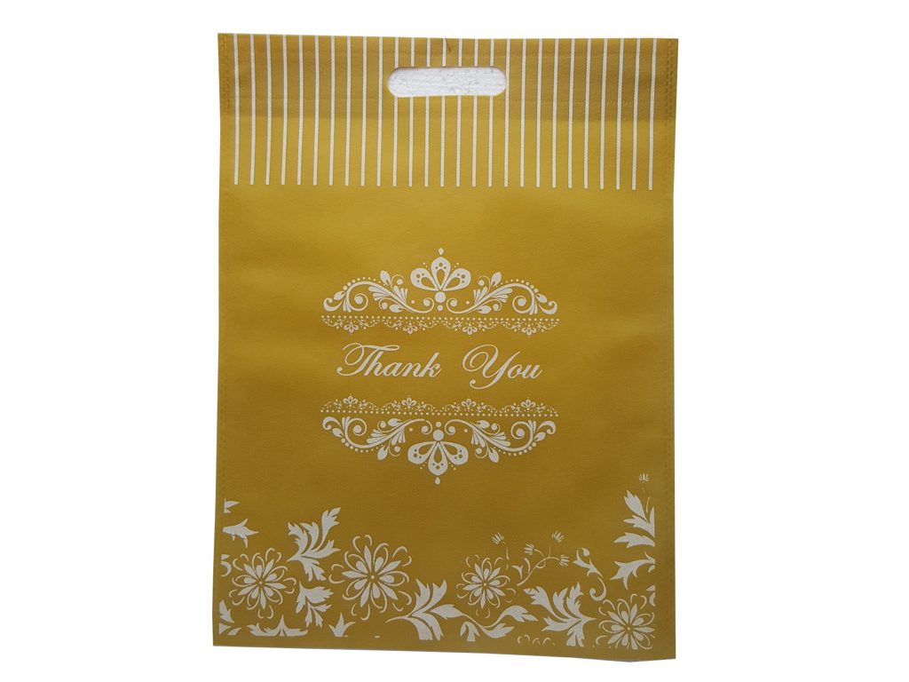 woven-beg-3040-gold-001