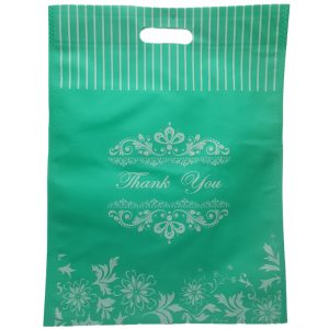 img-809