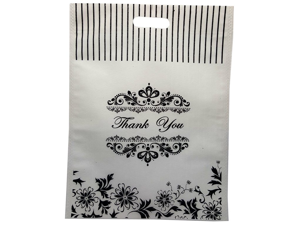 woven-beg-3040-white-001